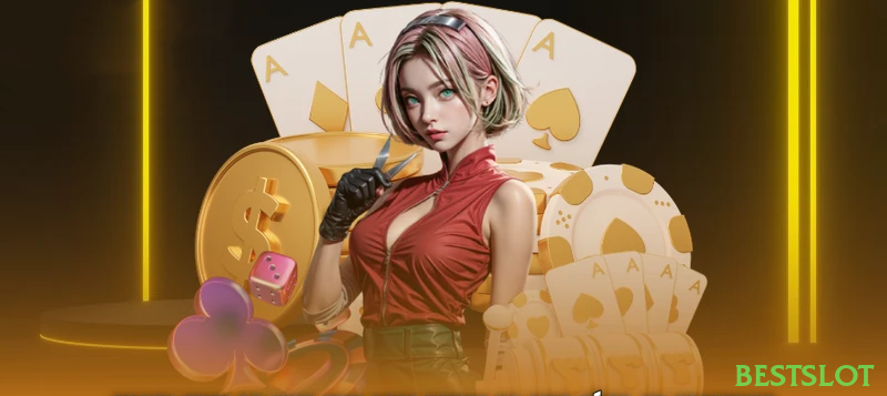 Tecnologia da plataforma